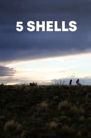 5 Shells