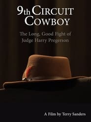 9th Circuit Cowboy