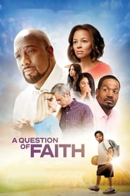 A Question of Faith