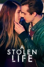 A Stolen Life