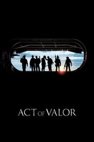 Act Of Valor