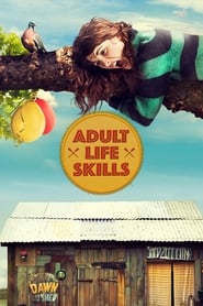 Adult Life Skills