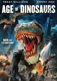 Age Of Dinosaurs