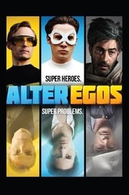 Alter Egos