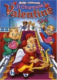 Alvin and the Chipmunks: The Valentines Collection