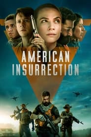 American Insurrection