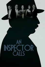 An Inspector Calls