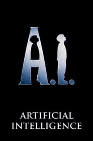 Artificial Intelligence AI