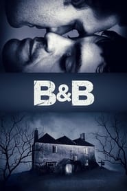 B And B