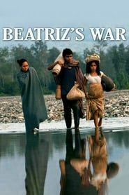 Beatriz’s War