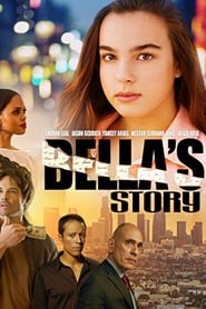 Bella’s Story