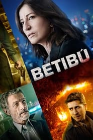 BetibÃº