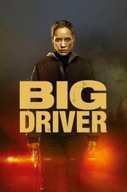 Big Driver