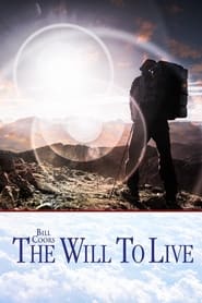 Bill Coors: The Will to Live