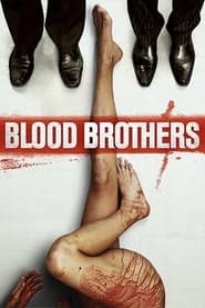 Blood Brothers