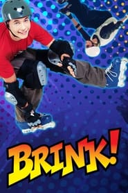 Brink