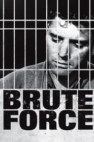 Brute Force