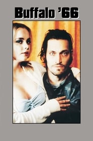 Buffalo ’66