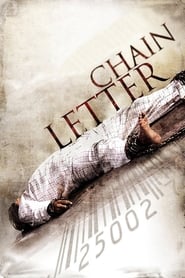 Chain Letter