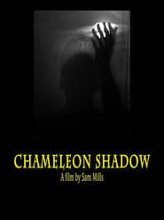 Chameleon Shadow