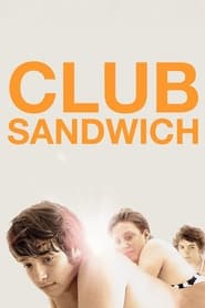 Club sÃ¡ndwich