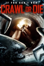 Crawl Or Die