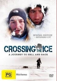 Crossing the Ice