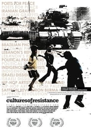 Cultures of Resistance