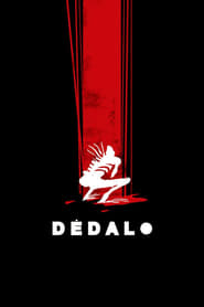 DÃ©dalo