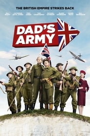 Dads Army