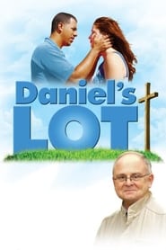 Daniel’s Lot