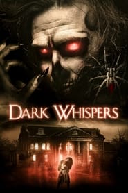 Dark Whispers – Volume 1