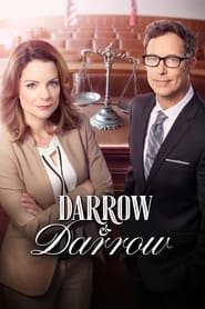 Darrow and Darrow