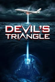 Devil’s Triangle