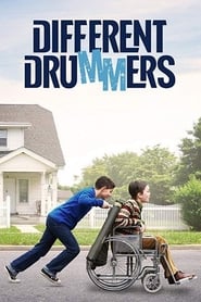 Different Drummers