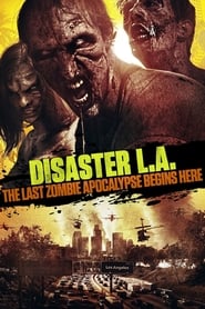 Disaster L.A.