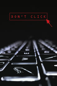 Don’t Click