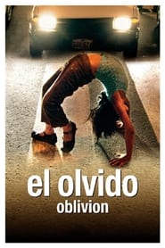 El olvido