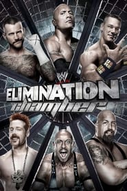 Elimination Chamber