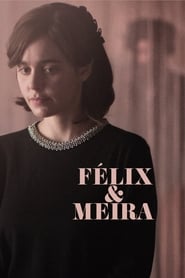 FÃ©lix et Meira