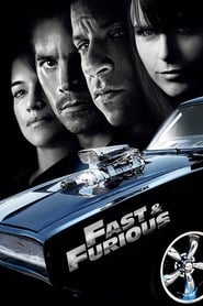 Fast and Furious