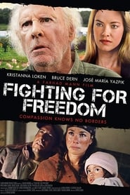 Fighting for Freedom