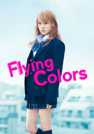 Flying Colours