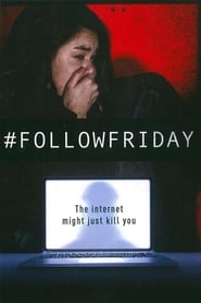 FollowFriday