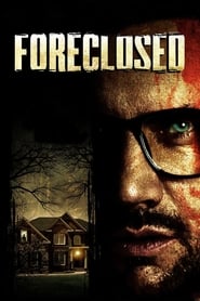 Foreclosed