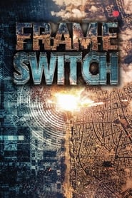 Frame Switch