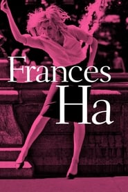 Frances Ha