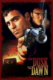 From Dusk Till Dawn