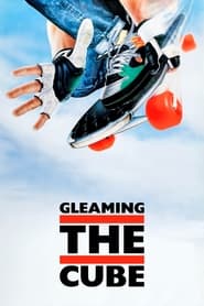 Gleaming The Cube