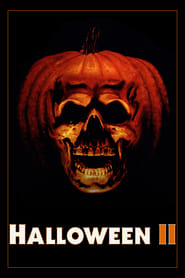 Halloween II